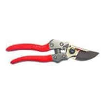Agromec Budama Makasi 21 Cm Ag-Tmk11102