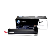 Hp Laserjet Mfp M436n Siyah Toneri Cf256a 7.400 Sayfa