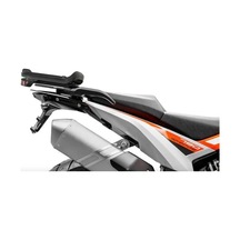 Shad Çanta Demiri Ktm Adv.1050/1090'14-'17-super K0dv13st Siyah