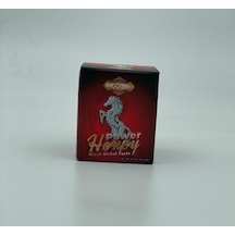 Power Bitkisel Macun 43 gr