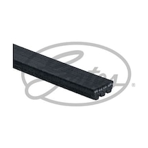 GATES 3PK842SF Kanallı Kayış Lancer 1.8 Dı D 10- Outlander 2.2 07- Asx 1.8 Dı D 10-