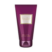 Avon Rare Flowers Night Orchid Vücut Losyonu 150 ML