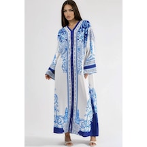 Mavi