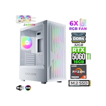 Astra X280