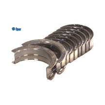 Ana Yatak Tk. 0.10 Ducato Opar Opar99473772