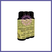 Bezos Eros Legent Bay Bayan Lubricantgel 3 Adetx 60 Ml Nıda