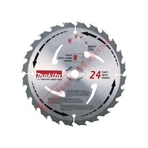 Makita B-04117 / 235mm 20 Diş Elmas Daire Testere Bıçağı