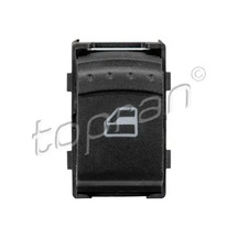 Topran 114288001 Cam Acma Butonu 6y0959855 6y095985501c