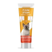 Bağışıklık Destekleyici Multivitamin Macun - 100g