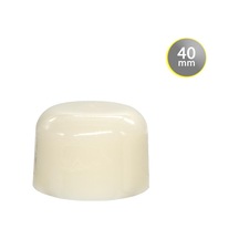 Ceta Form L12-r40-2 Yedek Plastik Çekiç Kafası L12-40-2 İçin