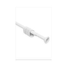 100-120 Cm Beyaz