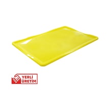 Sarı
