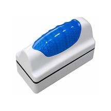 Jeneca Fmb-11 Mıknatıslı Cam Temizleyici