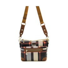 Siyah - Taba