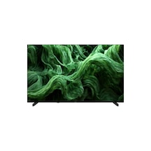 65"