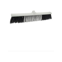 Tedar Plastik Çalı Fırçası 60 Cm Royaleks-70670 Najmaddin