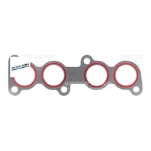 Emme Manıfold Contası M102 W201 Vıctor Reınz A1021412180/ 523.577