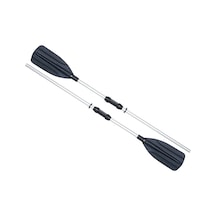 Bestway Hydro-Force Ayarlanabilir Delux Alüminyum Bot & Kano Küre