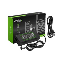 Casper 19v 4.74a 90w 5.5x2.5mm İle Uyumlu Adaptör, Şarj Aleti - Cihazı, 90w