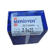 0.3 MM