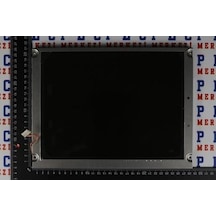 Nl8060Bc31-42 Lcd Ekran