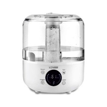 Hava Nemlendirici Buhar Makinesi Ms-008d