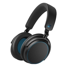 Sennheiser Accentum Wireless - Bluetooth Kulak Üstü Kulaklık