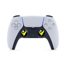 Ps5/ps4/ps3/xbox One/one X/one S/series X/series S 3d Analog Silikon Koruyucu Modeller-4 Adet Ps5/ps4/ps3/xbox One/one X/one S/series X/series S 3d Analog Silikon Koruyucu Modeller-4 Adet