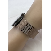 Daniel Klein Dk102-011798b Erkek Kol Saati Siyah