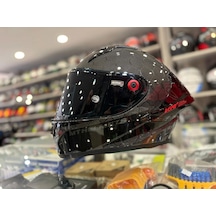 Carbon