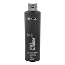 Revlon Style Masters Photo Finisher Saç Spreyi 500 ML