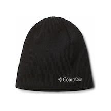 Columbia Whirlibird Watch Cap Unisex Bere Cu9309 Siyah