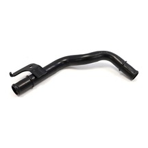 Ytt Devirdaim Borusu Ford Mondeo Y40654 S4100704