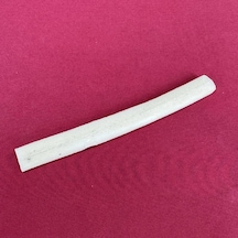 Anastomoz Eğitim Modeli 20cm İç Çap: 6mm - Dış Çap 10mm