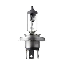 BOSCH KIA PICANTO H4 Ampul 2004 - 2011 (621699)