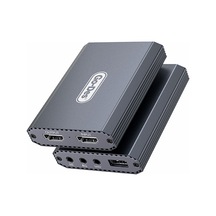 Gri