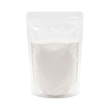 İpek Değirmen Pirinç Unu 1 kg Taze Doğal Glutensiz Bebek Ek Gıda Tatlılık Hamur İşi Katkısız Saf Un