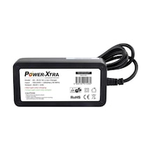 Power-xtra - 6s - 25.2v 2a - Li-ion Pil Şarj Cihazı