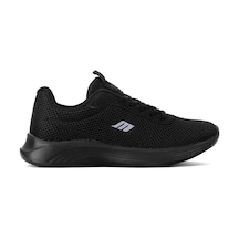 Lescon Mp 251-2311 Mp Kadın Sports Casual Ayakkabı Siyah