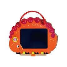 Avenir Büyülü Tablet - Dinosaur