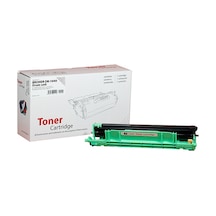Prıntpen Xbox Brother Dr-1040 1000,1020 Drum Ünitesi 10k
