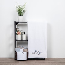 Bella Banyo Havlusu 90X150