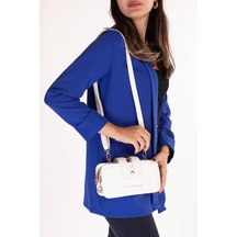 Beyaz