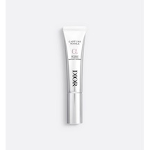 Capture Totale Retıshot Retinol Gece Konsantresi - Cilt Kalitesi Yenileyici 20 Ml