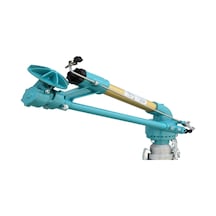 Yüzüak Jet 35 Yağmurlama Başlığı