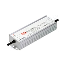 Meanwell Hlg-100h-54 54v 1.77a Led Sürücü