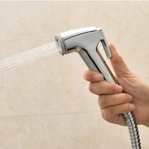 Tema Crome 52105 Taharatmatik Diğer