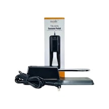 Musedo Tb-005 Sustain Pedal Org Pedalı Tb005