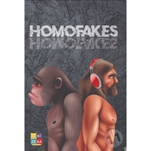 Homofakes