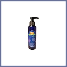 Bezos Playboy Mucizevi Natural Personal Lubricant Şeftali 125 Ml Dlra